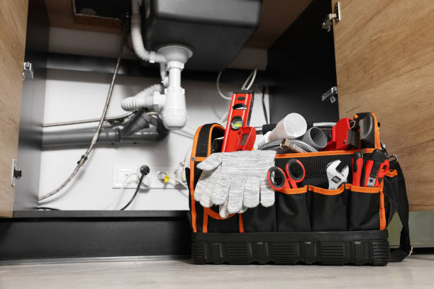 Best Sewer Cleaning Services  in Monroeville, AL