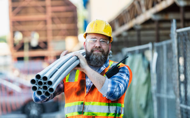 Best Affordable Plumber Near Me  in Monroeville, AL